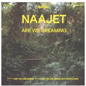 Are We Dreaming