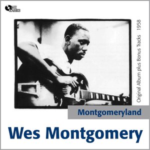 Far Wes (Original Album)