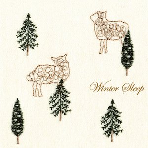 Winter Sleep