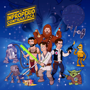 Z El Coyote y su Banda Tierra Santa - Sobre Mis Pies Lyrics - Zortam Music