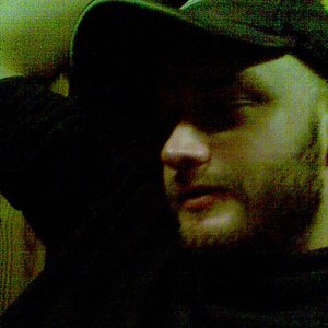 Nathan Moritz 的头像