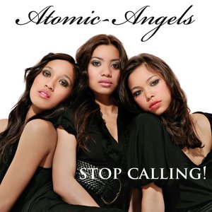 Stop Calling