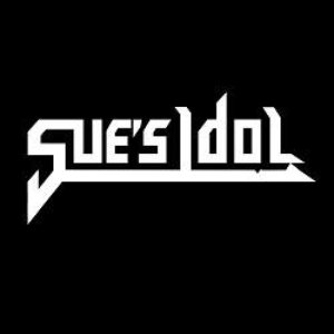 Sue's Idol のアバター