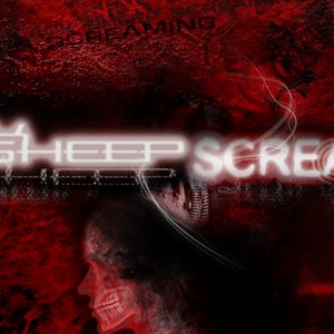 Black Sheep Screaming 的头像