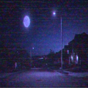Nostalgic Depression 的头像
