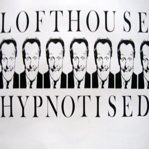 Image for 'Hypnotised EP'