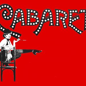 Cabaret Soundtrack: Nazi Youth 的头像