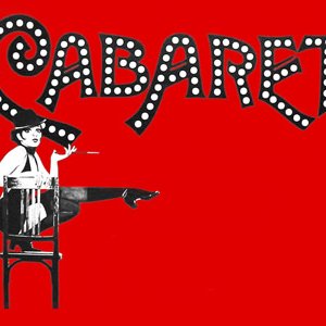 Avatar for Cabaret Soundtrack: Nazi Youth