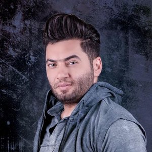 Avatar for اوراس ستار