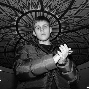 Avatar di Toxi$