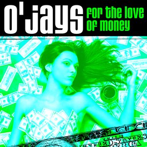 For The Love Of Money (Funky House Remix)