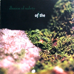 Of & The cover