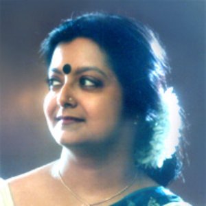 Avatar for Bratati Bandyopadhyay