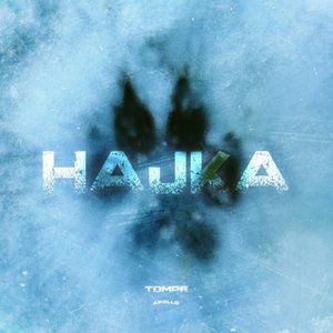 Hajka