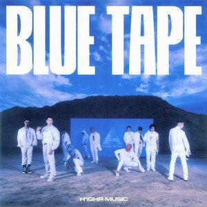 Ph 1 Lyrics Song Meanings Videos Full Albums Bios Sonichits Ph 1 Lyrics Song Meanings Videos Full Albums Bios Sonichits