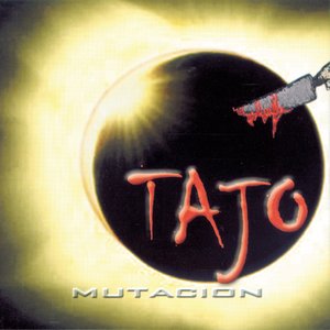 Mutacion
