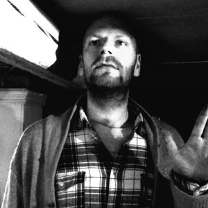 Forever Delayed のアバター