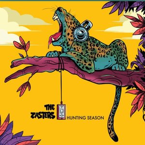 Hunting Season