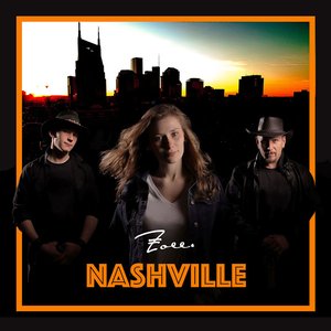 Image for 'Nashville'