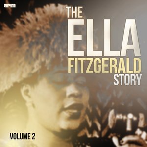 The Ella Fitzgerald Story, Vol. 2