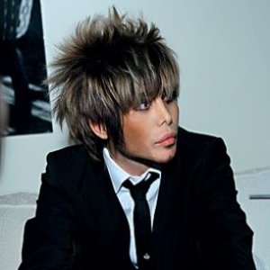 SERGEY ZVEREV 的头像