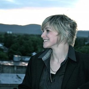 The Margo Macero Project 的头像