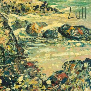 Lull - EP