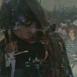 Emily George & the Georgettes 的头像