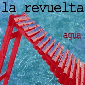 Image for 'Agua'