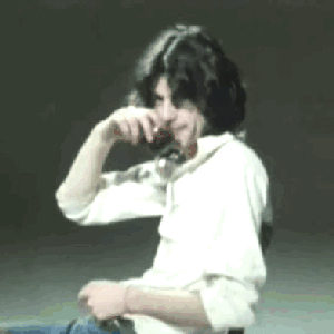 Avatar for Peter Hammill