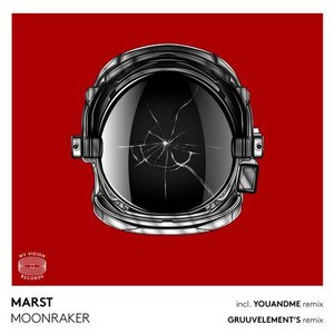 Moonraker