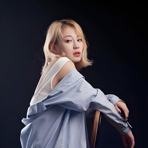 Aqi Xiao 的头像