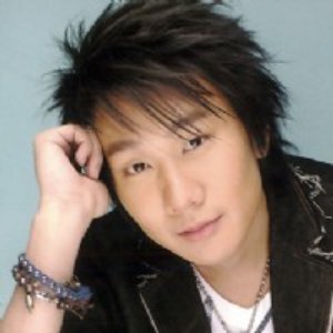 JJ 林俊杰 的头像