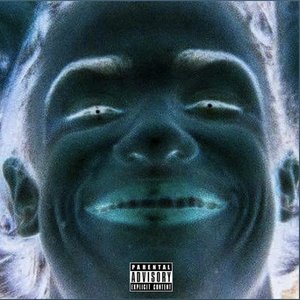 RUGRAT$ EP