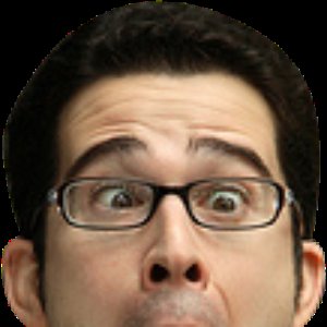 Avatar de Chris Pirillo