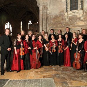 Avatar for Magdalena Consort