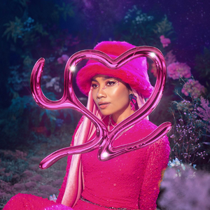 Yuna - Y2 - Zortam Music