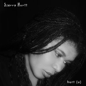 Hurt (U) - Single
