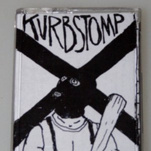 Kurb Stomp のアバター