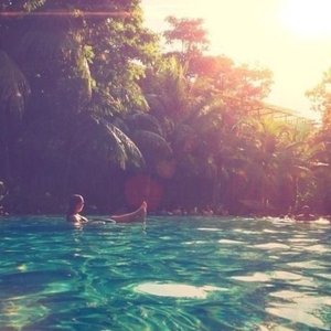 soulzpurity için avatar