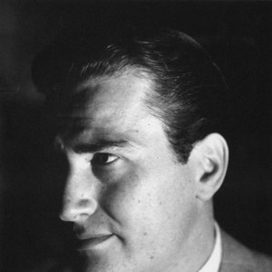 Avatar de Art Shaw and His Music;Artie Shaw