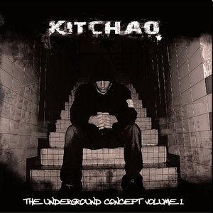 The Underground Concept Vol.1