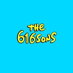 616SONS