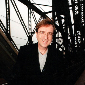 Miroslav Žbirka photo provided by Last.fm