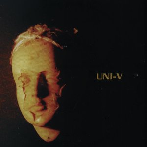 Uni-V için avatar