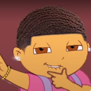 Avatar for prod by Abnormal