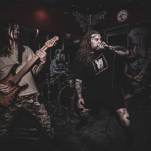ONE LESS LIFE 的头像