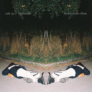 Boring Remixes for Boring Days