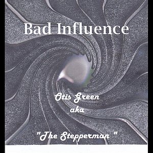Bad Influence