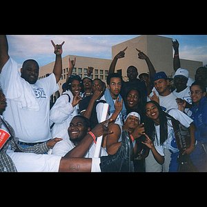 Soul Rebel - Single